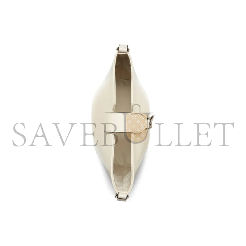 G*u*i leather mini bucket 782908 (20.5*18.5*12.5cm)